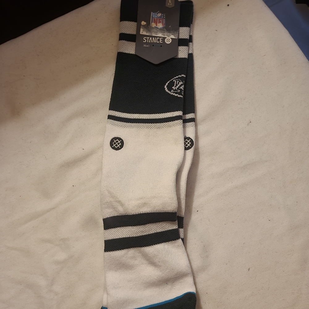 Stance socks - Picture 2 of 3